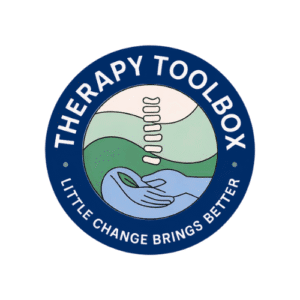 19a55be2-8086-4428-94ce-a5c43fe1e841.png (9)