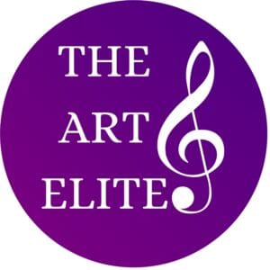 Copy_of_THE_ART_ELITE-3_page-0001