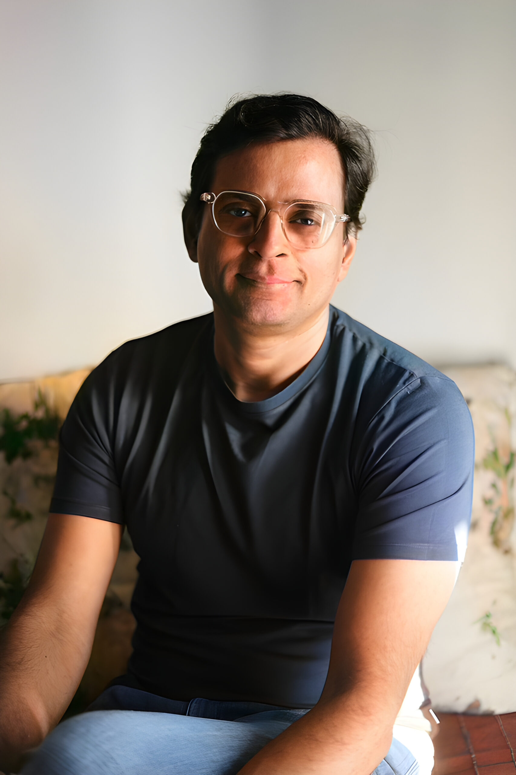 Arun Chillara