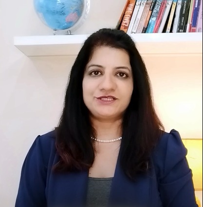 Aspire Global